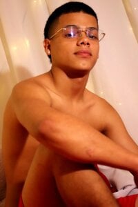 PATRIICKMILLER Public slika 2