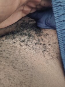 Wanganele Public Pic 5