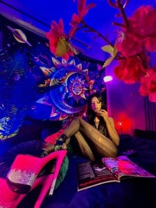 keilysweet Public Pic 4