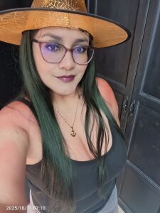 scarlet__ray_ Public slika 9