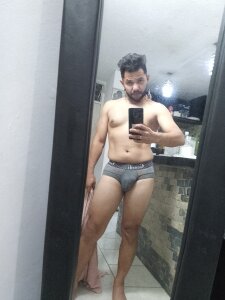 jhosemanuel Public 圖片 4