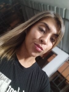 momysteachsex Public Pic 3