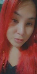 UrAmazingCassy Public Pic 4