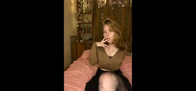 SayanaFox me ^ ^ . fénykép