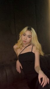 Public de nor_xiio  4 photos