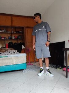 owen_graceのMyの 7枚の写真