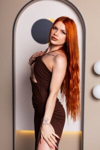 __Miray__ Public  2. fénykép