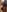 emily_fox1 Wet in the shower💦 Fotografie 2