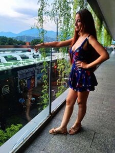 Kenia28147 De paseo Pic 3