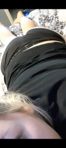 Crazy-lovers69