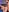 lovely_beast Photos from video “Cum slut gets fucked & loaded “ Pic
