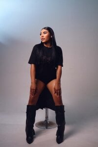 Roxana_gomez kullanıcısının 🖤🖤 albümü -  4 fotoğraf