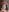 Slave6996 Your Cutie Ahegao Immagine  5