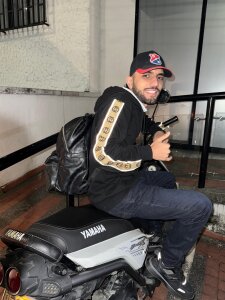 jamess_0 Public 사진 4