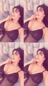 Misaki_Kai Misaky <3 Pic 2