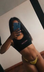 nadiison_kle Public Pic 2