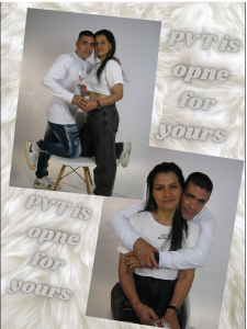 Giselle_James Public รูป 