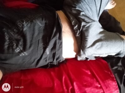 Tuni16 Public Foto 5