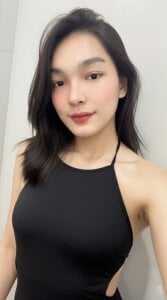 bigcock_farrahPublic图片