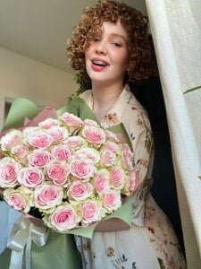 _lightmyfire Public Foto 7