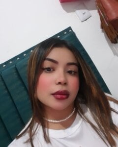 penel0pe_ Public Gambar