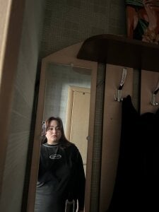 MoonlitAdele Public 사진