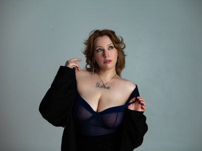 RachelCart 🖤Outfit for a special occasion🖤 รูป  6