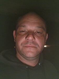 MMfuncouple Public Foto 4