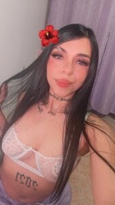 Chloe003 Public Kuva 6