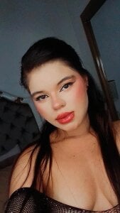 mary_joseph the last week of the year❤️‍🔥🖤 Pic