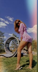 IreneHope Me,myself and I Pic 4