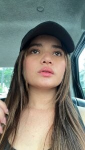 ambershy31_ ✨🙈 slika