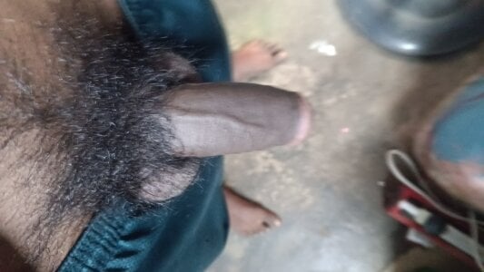 localboybbsrのPublicの 4枚の写真