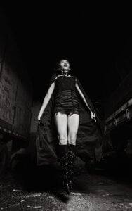 Mara_Gonzalez 37 사진