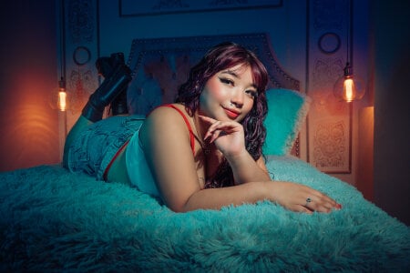 Honny_Blaice_ Public รูป  4