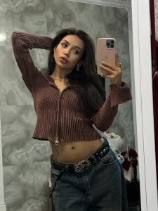 VibeHunterChan Public Billede 4