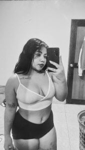 Public de cleo_salazar_ Foto