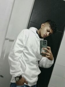 Dominic_King Public Bilde 5