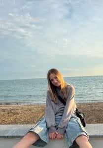 FrancesMason Public Bilde 2