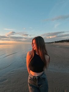 SandiCouteeMy photos! Bild 3