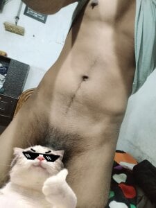 hot_fit_boyPublic Bild