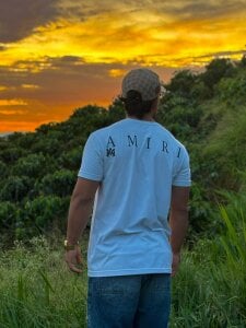 Ethan_king_ Sunshine ✨ Immagine  3