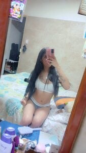 Anny4uTs Public Pic 5