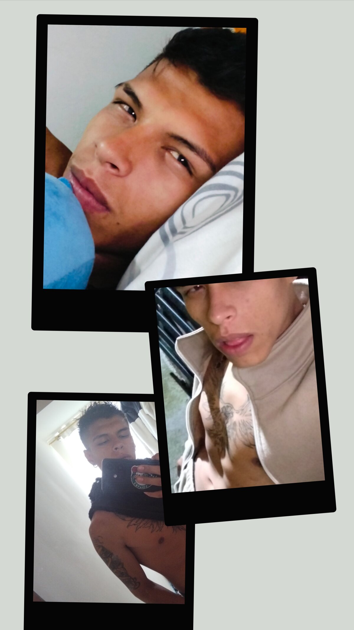 صور ruthles19 الرائجة  3076