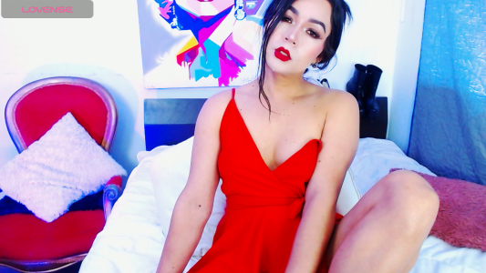 rubyylowell Public 사진 2