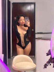 miluroose SENSUAL 🍑💋 Bilde 4