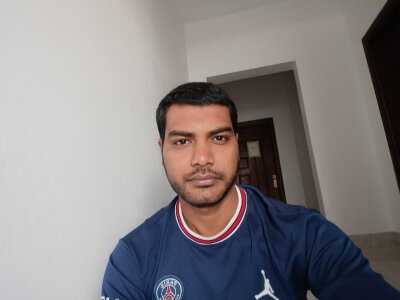 rmd5566 Public Pic 3