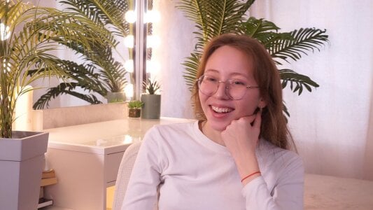 JaniseIth Public Pic 3