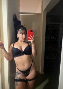 Belubel 🖤☕️ 사진 3