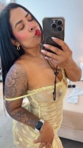 bounce_katty kullanıcısının 💛💛💛💛 albümü -  4 fotoğraf